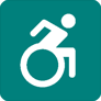 Accessible voting